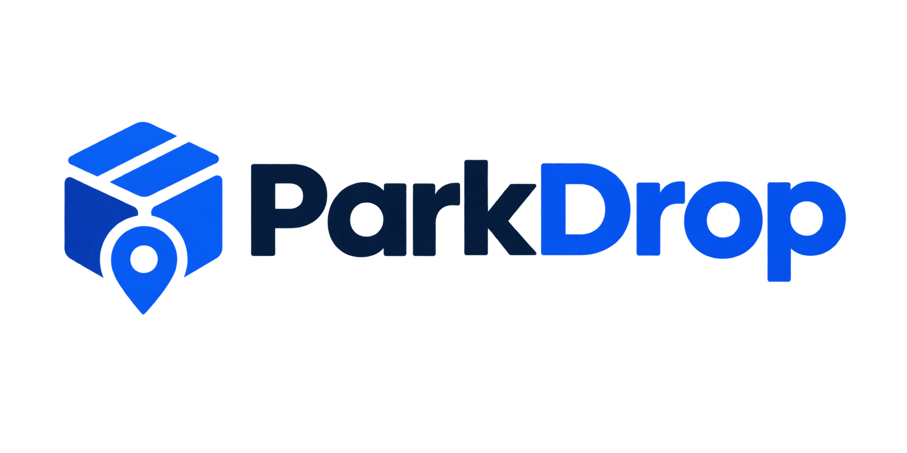 ParkDrop